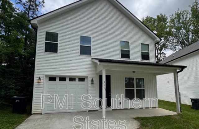 311 Clarus Crk Wy photos photos
