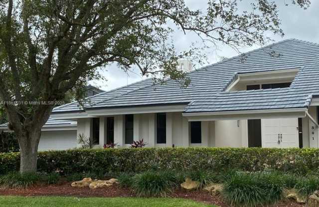 301 Isla Dorada Blvd photos photos