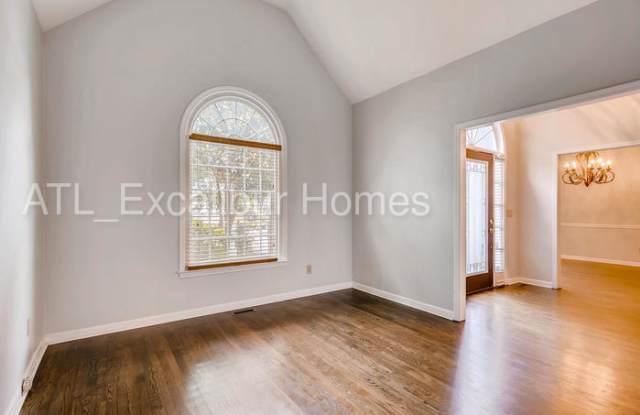 2479 Brafferton Way Gallery 4