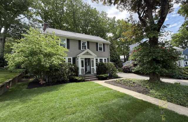 24 Beverly Rd. photos photos