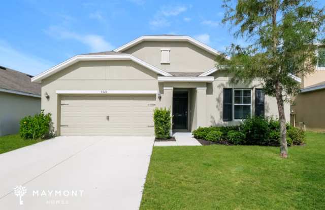 9924 Warm Stone Street photos photos