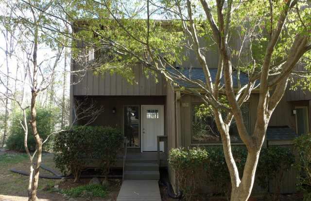 152 Ridge Trail Gallery 1