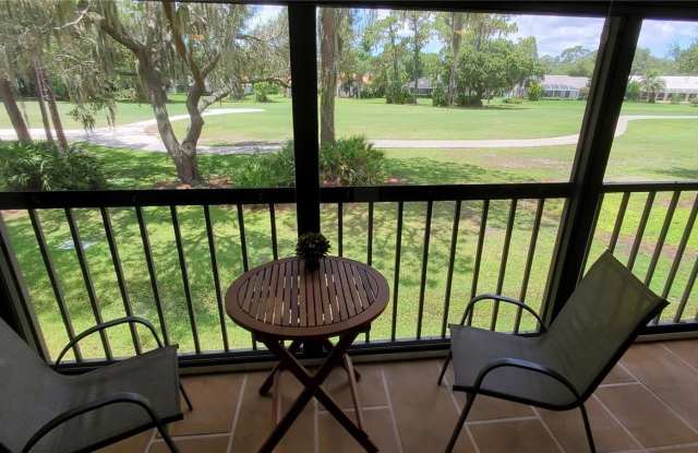 6110 COUNTRY CLUB Way Gallery 1