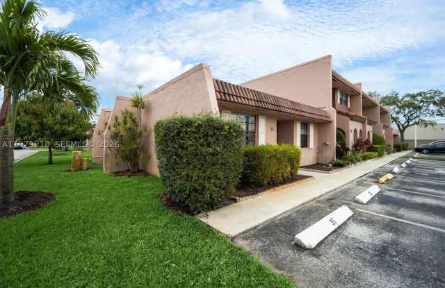 35 Cortez Way photos photos