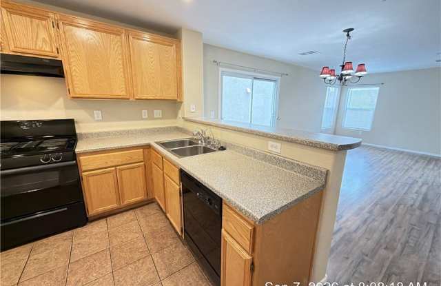 7337 Ribbon Ridge Avenue Gallery 4