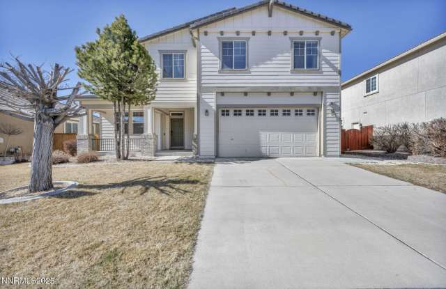 2641 Venezia Drive photos photos