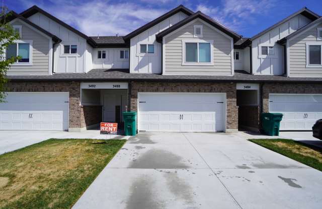 3488 W 3925 S photos photos 3488 W 3925 S photos photos