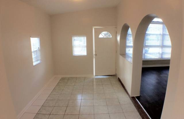 3827 Cambay Place Gallery 3
