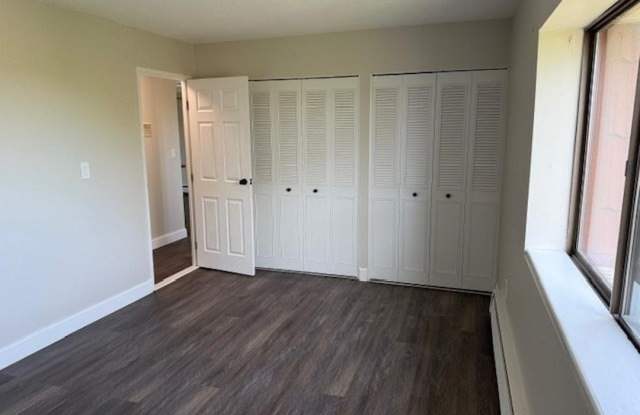 157 Franklin St Apt D2 Gallery 2