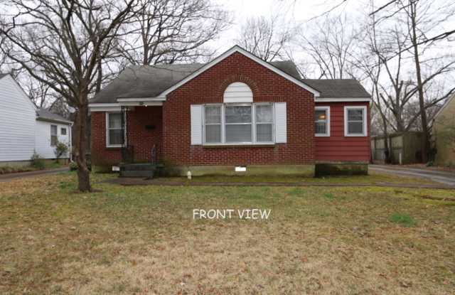 GREAT NEIGHBORHOOD - LOTS OF ROOM photos photos