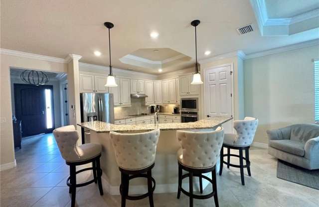 28694 Newtown Ct lot: 267 Gallery 4