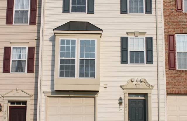 Spacious Townhome in Spring Garden Township photos photos