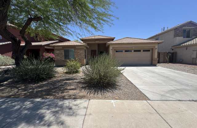 6821 N 71ST Drive photos photos