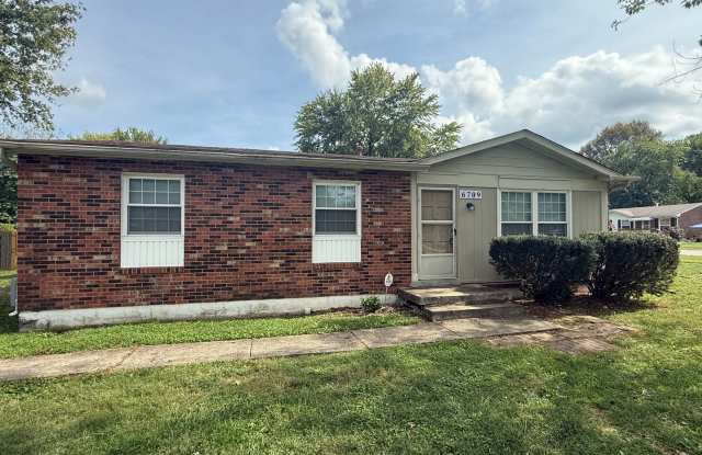 Home located in PRP photos photos Home located in PRP photos photos