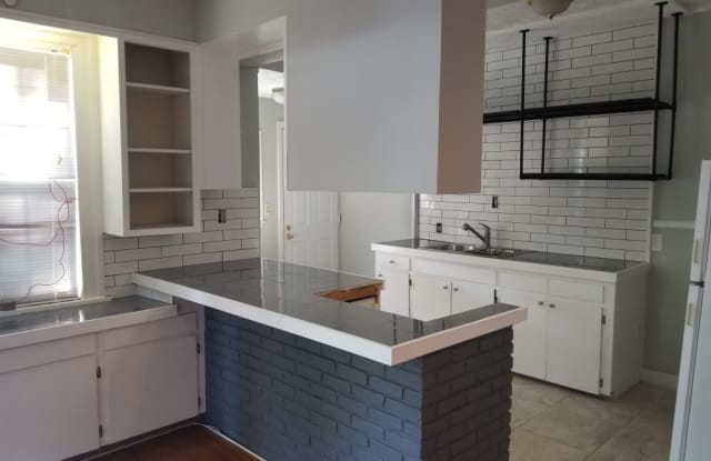 3426 North State Street - A Gallery 2
