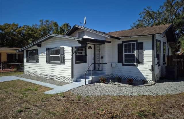 3104 E ELLICOTT STREET photos photos 3104 E ELLICOTT STREET photos photos