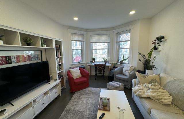 28 Queensberry St. photos photos