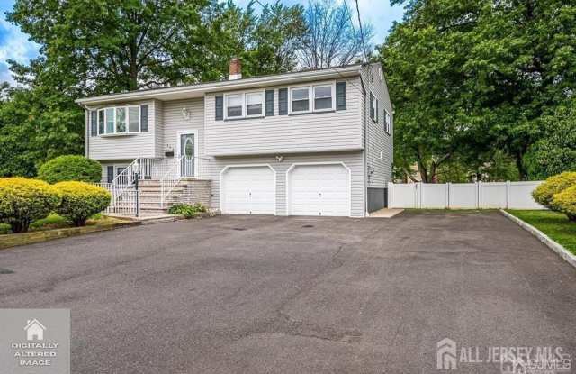 559 Wood Avenue photos photos 559 Wood Avenue photos photos