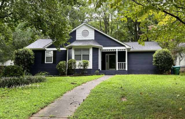 COMING SOON - OCCUPIED photos photos