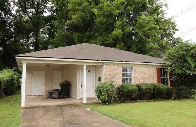 2248 Loreco Street photos photos 2248 Loreco Street photos photos