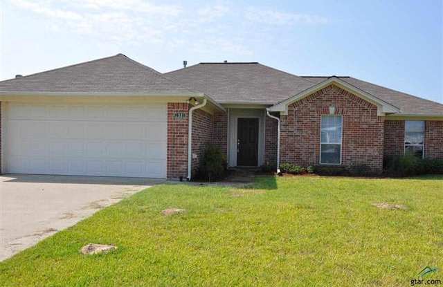 Coming Soon: Stunning 3 Bedroom, 2 Bathroom in Flint! photos photos