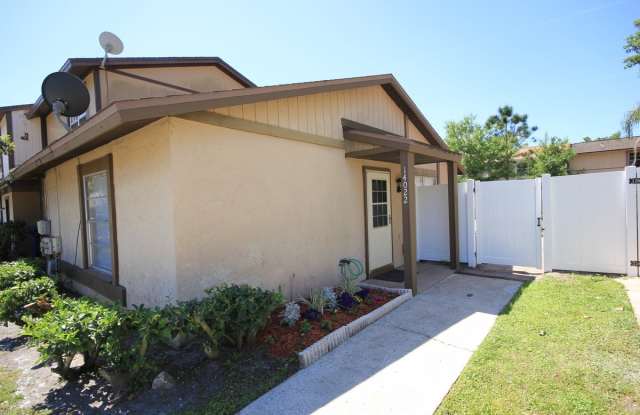 14022 Village View Dr Gallery 2