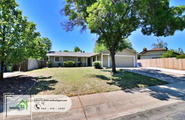 1744 Kildare Dr. | Beautiful home in Mary Lake | Ready for Move in photos photos