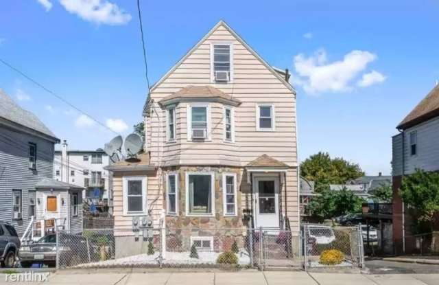 38 Endicott ave 2 Gallery 2