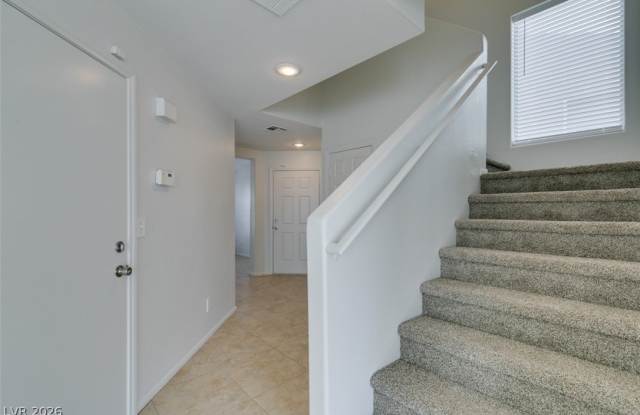 868 Blue Rosalie Place Gallery 4