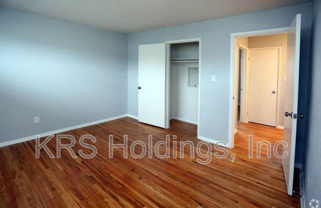 4253 Newsome Dr. photos photos
