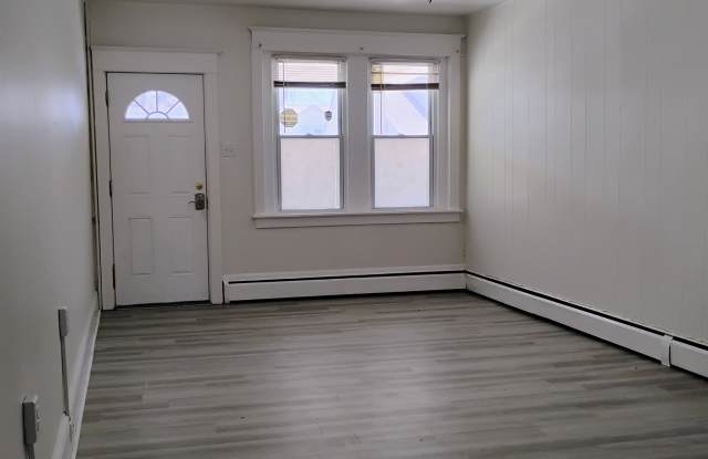 130 Harvey Avenue - 1 Gallery 2
