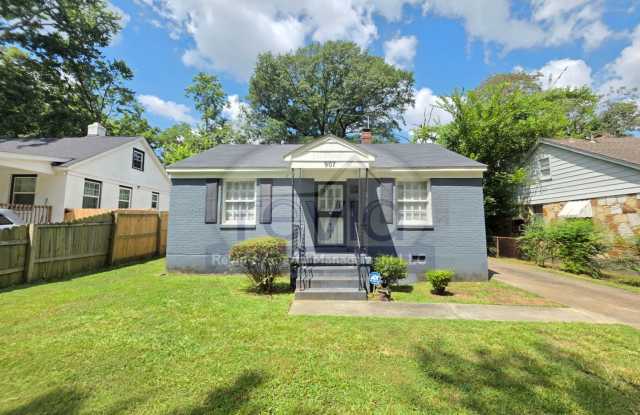Beautiful 2 Bedroom Home! photos photos