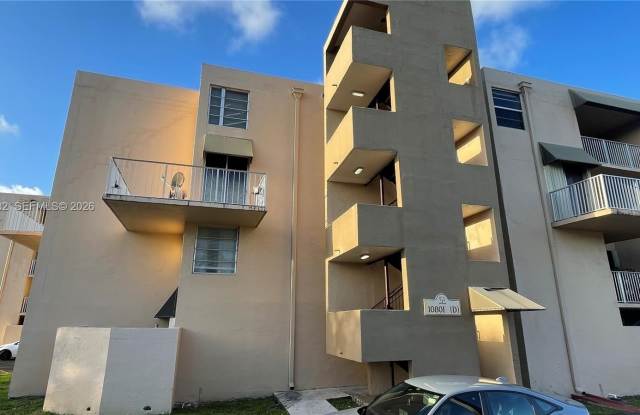 10801 SW 109th Ct photos photos