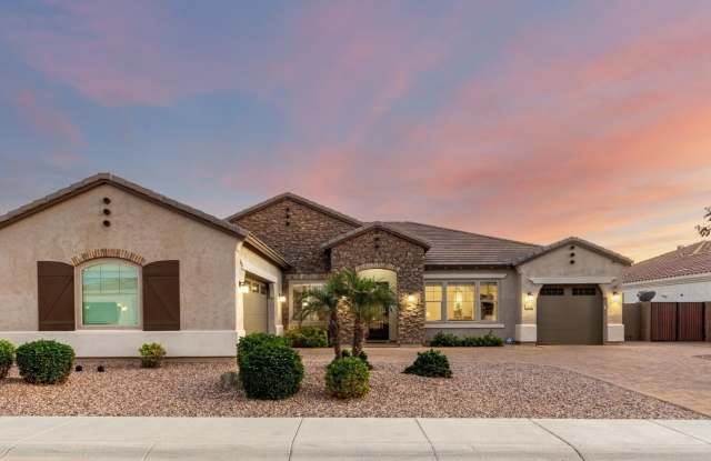 3541 E AQUARIUS Place photos photos