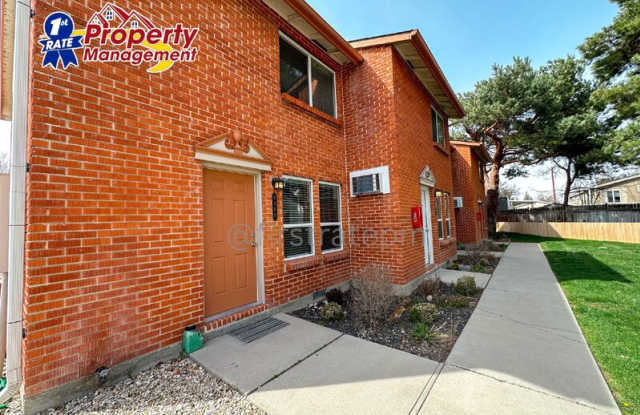 6468 West Douglas Lane photos photos