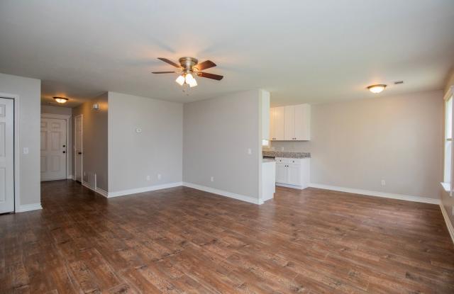 ***872 NW A*** Gallery 4