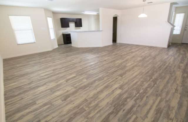8314 Tesoro Hills Gallery 2