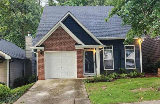 1354 Gates Drive SE photos photos 1354 Gates Drive SE photos photos