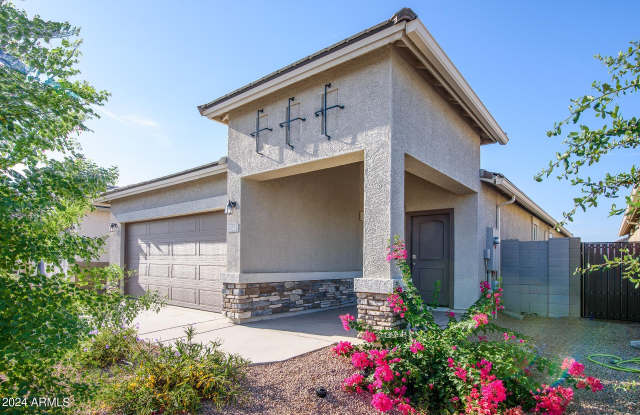 35445 W SAN ALVAREZ Avenue Gallery 2