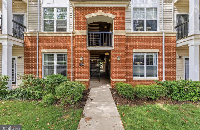 11349 ARISTOTLE Drive Gallery 4