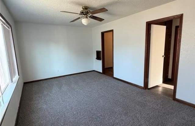 412 Babb Drive Gallery 2