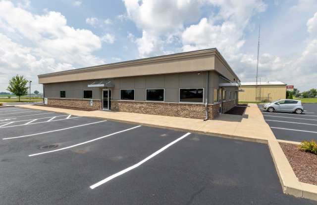 11358 Industrial Gallery 3