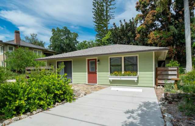 2475 Alameda Avenue - B photos photos