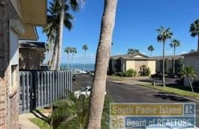 77 Santa Isabel Blvd. Gallery 3