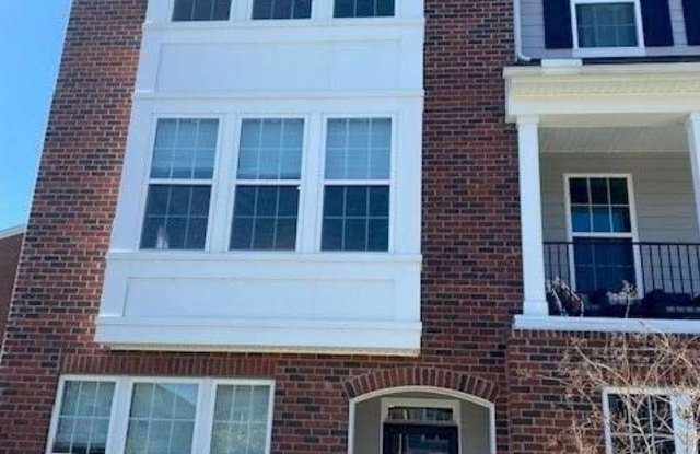630 Hibiscus Street photos photos