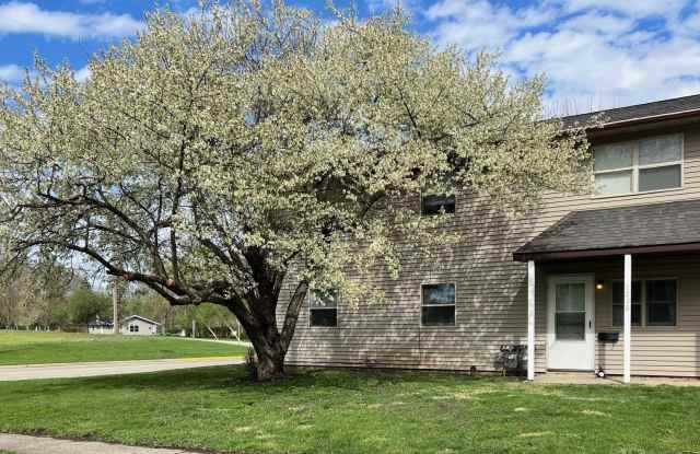 3 Bedrooms with In-Unit Laundry - Available Now photos photos