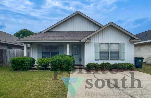 491 Portside Dr photos photos