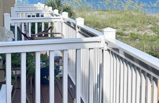 1107 1ST Street S unit: H photos photos