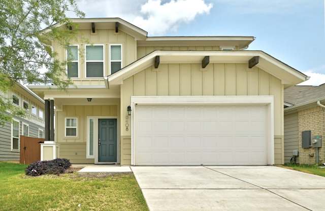 For Lease - 6408 Owl Creek Ln, Austin, TX 78747 photos photos