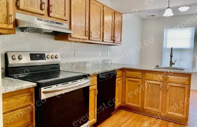 10716 Oceana Court photos photos